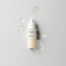 Cargar imagen en el visor de la galería, SERUM REVITALIZADOR ANTI IMPERFECCIONES
