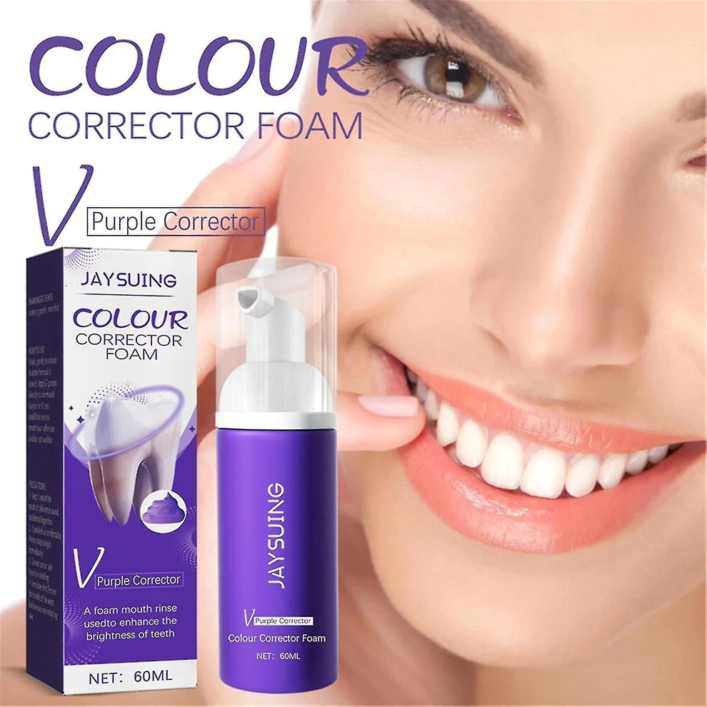 CREMA DENTAL BLANQUEADORA